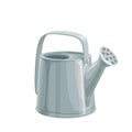 Garden Metal Watering Can