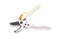 Garden pruner