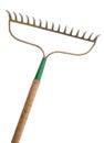 Garden Rake