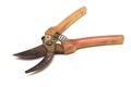 Garden Shears