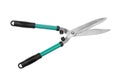 Garden shears Royalty Free Stock Photo