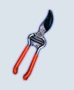 Garden Shears