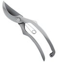 Garden shears