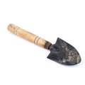 Garden trowel