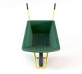 Garden Wheelbarrow