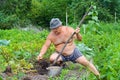 Gardener 10