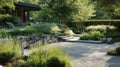 gardening economics with discussions on hourly rates for gardeners, landscape design costs, and budget considerations