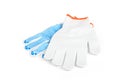 Gardening gloves