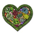 Gardening Love