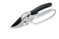 Gardening: Pruning Shears