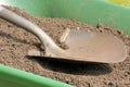 Gardening-Shovel-Soil