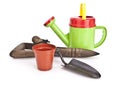 Gardening tools