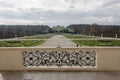 The Gardens of SchÃÂ¶nbrunn Palace