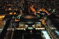 Gare Montparnasse