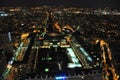 Gare Montparnasse