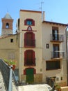 Gargallo, Teruel