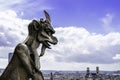 Gargoyle