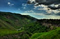 Garni, Armenia