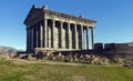 Garni Temple