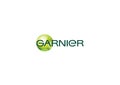 Garnier Logo