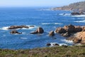 Garrapata State Park