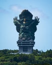 garuda wisnu kencana