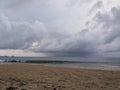 Garut Beach 2