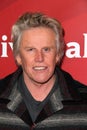 Gary Busey