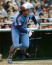 Gary Carter