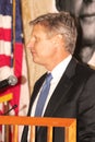 Gary Johnson - Presidential Candidate