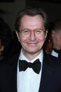 Gary Oldman