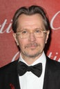 Gary Oldman