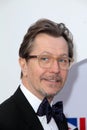 Gary Oldman