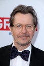 Gary Oldman