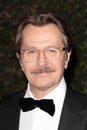 Gary Oldman