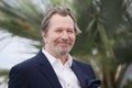 Gary Oldman attends the Rendez-Vous