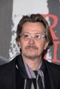 Gary Oldman