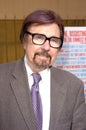 Gary Owens Royalty Free Stock Photo