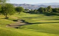 Gary Player Signature Golf Course