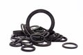 Gaskets Royalty Free Stock Photo