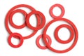 Gaskets