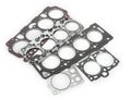 Gaskets for cylinder car engine