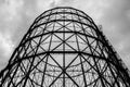 Gasometer