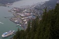 Gastineau Channel Juneau 842688