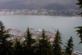 Gastineau Channel Juneau 842683