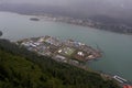 Gastineau Channel Juneau 842697