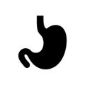 Gastroenterology icon