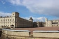 Gatchina Palace museum