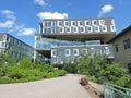 Gates Center Carnegie Mellon