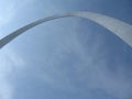 The Gateway Arch